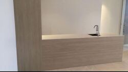 Duo Residences (D7), Apartment #566146431